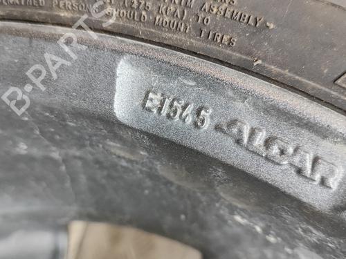 Rim KIA EV6 (CV) ELECTRIC AWD | BP27776169C45 