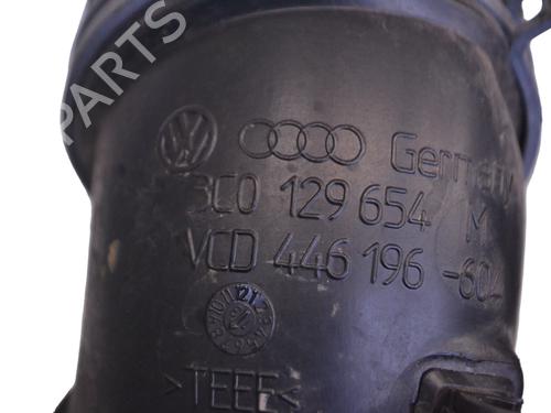 Pipe VW JETTA IV (162, 163, AV3, AV2) 1.6 TDI | BP30237552M125 