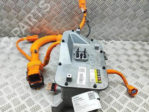 Inverter/Converter KIA NIRO II (SG2) EV | BP31192151M119
