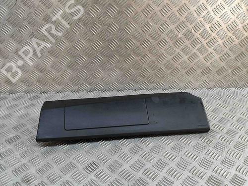 Knee airbag PORSCHE PANAMERA (970) 3.6 4 | BP27799537C50 