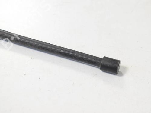 Antenne/Base LAND ROVER RANGE ROVER VELAR (L560) 2.0 P300 Si4 4x4 | BP33338898C140 - Image 2
