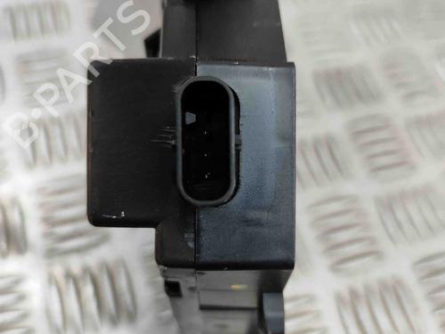 Electronic module MERCEDES-BENZ GLC (X253) 220 d 4-matic (253.905, 253.903) | BP17864641M83 