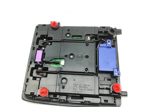 Interior roof light LEXUS RC (_C1_) F (USC10_, USC10R) | BP32369655I8