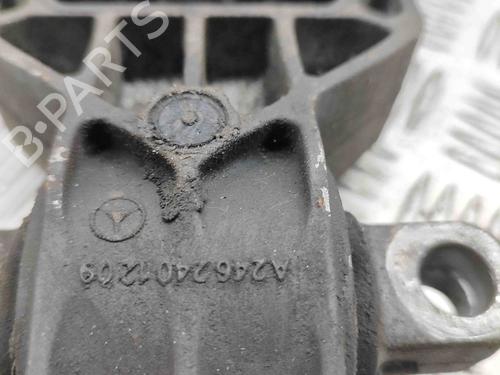 Engine mount INFINITI Q30 1.6 | BP28563288M89