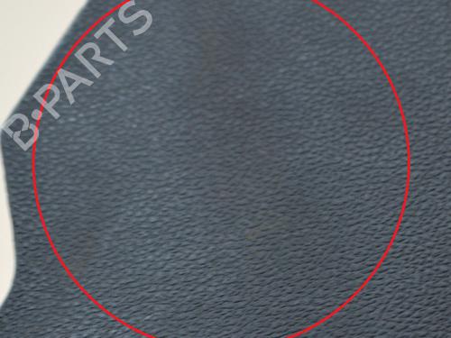 Other RENAULT KADJAR (HA_, HL_) 1.5 dCi 110 (HLA3) | BP14628668O1