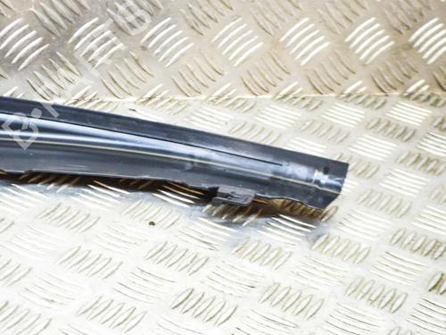 Andre JAGUAR I-PACE (X590) EV400 AWD | BP27754458O1 