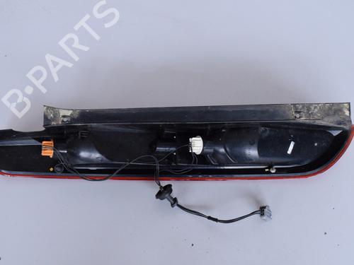 Lampa tylna prawa FORD FOCUS II (DA_, HCP, DP) 2.5 ST | BP29753406C35