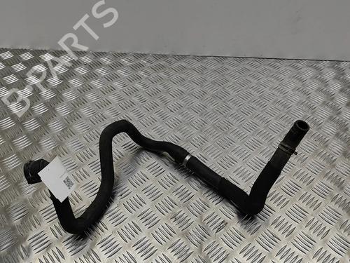 Pipe BMW 5 (F10) 535 d | BP21077689M125 - Image 2