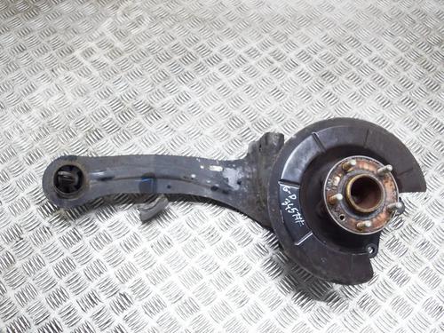 Used Right rear steering knuckle VOLVO V40 Hatchback (525) D2 (114 hp) 14635404