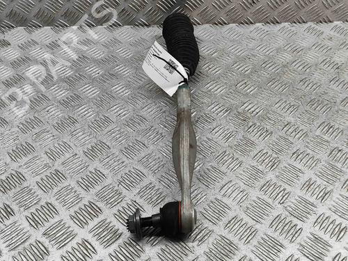 Other VW MULTIVAN T7 (STM, STN) 1.4 eHybrid | BP29552092O1 - Image 3