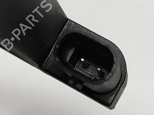 Electronic module TESLA MODEL X (5YJX) P100D AWD | BP25218117M83 - Image 5