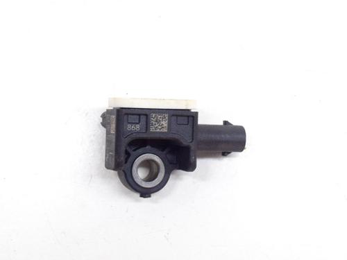 Electronic sensor BMW 4 Coupe (F32, F82) 435 d xDrive | BP9628038M84 