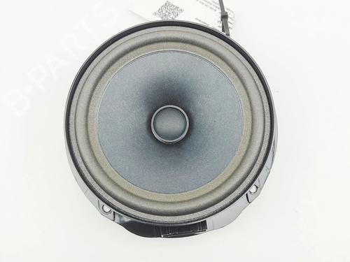 Used Speaker Speaker 36952924 36952924