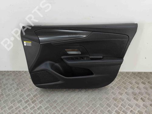 BP27792561C58 main image