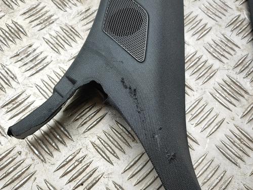 Interior roof AUDI Q3 (F3B) 40 TFSI quattro | BP37721393I12  - Image 17