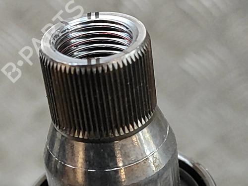 Steering column MERCEDES-BENZ GLE (V167) GLE 450 d 4-matic (167.133) | BP28554807M21  - Image 5