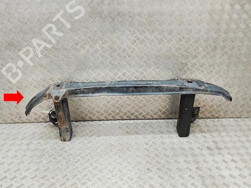 Used Front bumper reinforcement Front bumper reinforcement VW AMAROK (2HA, 2HB, S1B, S6B, S7A, S7B, AGD) 2.0 BiTDI 4motion (180 hp) 33381968 33381968