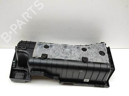Boot lining KIA NIRO I (DE) E-NIRO | BP37269461I3 - Image 2