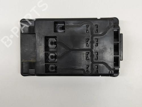 Electronic module MINI MINI (F55) One D | BP16018604M83 - Image 6