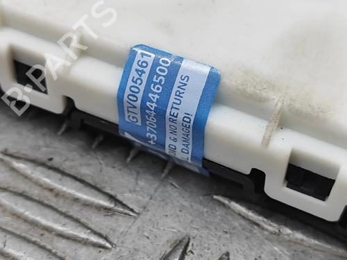 Electronic module MERCEDES-BENZ A-CLASS (W177) AMG A 35 4-matic (177.051) | BP27781713M83 