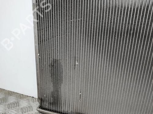 Water radiator OPEL MOKKA 1.2 (76) | BP37029163M31 - Image 9