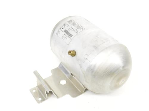 Used Other Other JAGUAR XJ (X350, X358) D 2.7 (207 hp) 33346556 33346556