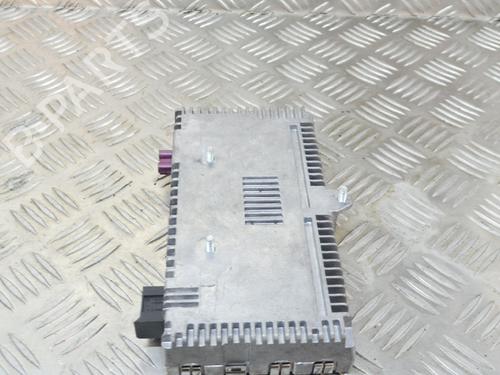 Electronic module MERCEDES-BENZ E-CLASS (W212) E 220 BlueTEC (212.001) | BP6774388M83 