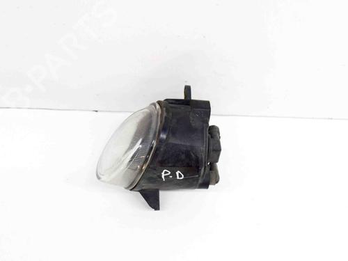 Right front fog light AUDI A5 (8T3) 1.8 TFSI | BP15377015C31 
