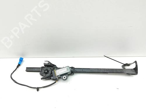 Used Other Other MERCEDES-BENZ C-CLASS Coupe (C205) C 220 d (205.304) (163 hp) 33465138 33465138