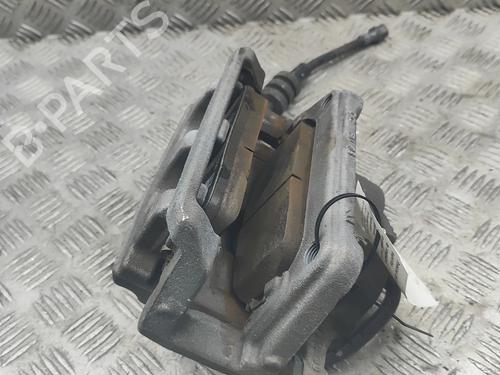 Right front brake caliper MERCEDES-BENZ EQA (H243) EQA 250+ (243.702) | BP36533723M104 - Image 3