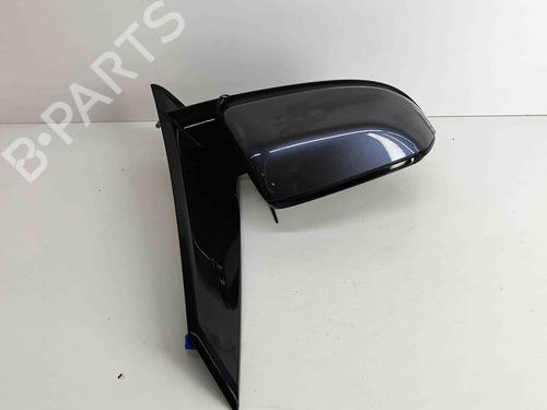 Right mirror BMW 2 Active Tourer (F45) 225 xe Plug-in-Hybrid | BP20337039C27 