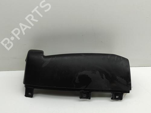 Corner bumper PEUGEOT BOXER Van 2.2 HDi 110 | BP28563983C117 