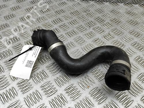 Used Pipe PORSCHE CAYENNE (92A) 3.0 S E-Hybrid (416 hp) 30885460