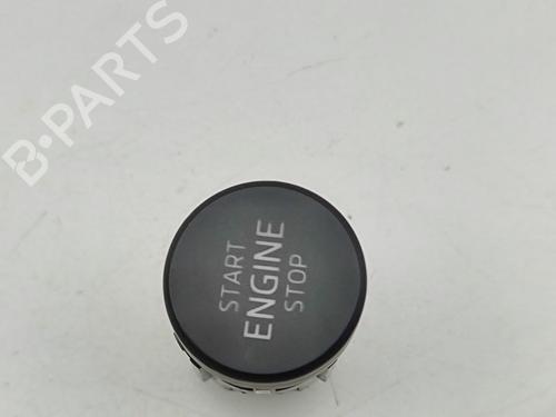 Spak kontakt SKODA ENYAQ iV SUV (5AZ) 85 (286 hp) 27796260