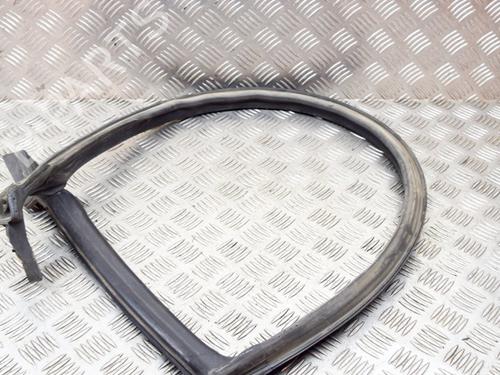 Rubber door seal MITSUBISHI GTO Coupe (Z1_A) 3.0 AWD (Z16A) | BP27754192C142 