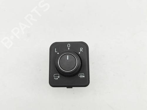 Speilbryter Speilbryter VW MULTIVAN T7 (STM, STN) 1.4 eHybrid (218 hp) 33972264 33972264