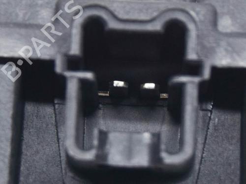 Electronic module NISSAN LEAF (ZE1) Electric | BP27751091M83 