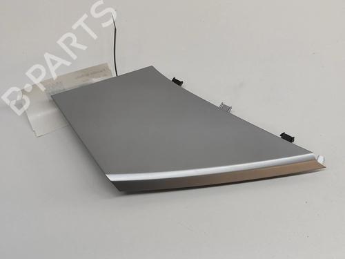 Other AUDI Q3 (F3B) 35 TFSI | BP27789871O1 - Image 2