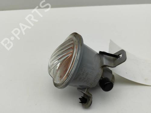  - Image 4