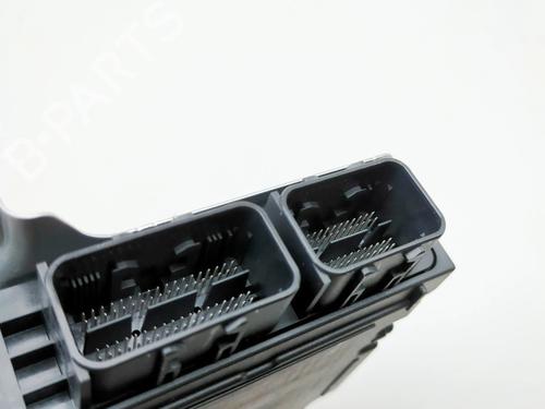 ECU airbags TESLA MODEL 3 (5YJ3) EV | BP38466971M53 - Image 6