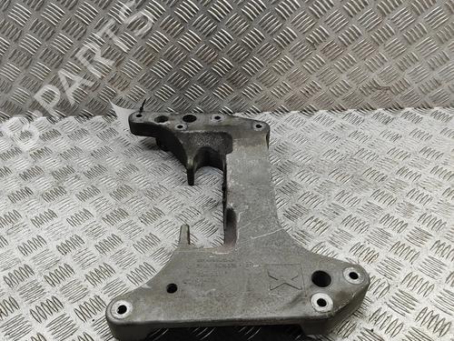 Gearbox mount BMW 3 (G20, G80, G28) 330 e Plug-in-Hybrid | BP33376222M88  - Image 5