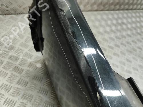 Rear bumper DODGE NITRO 2.8 CRD 4WD | BP32344944C8 