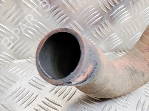 Intercooler pipe ISUZU D-MAX II (TFR, TFS) 2.5 CRDi 4x4 (TFS86J) | BP39243910M127 - Image 4