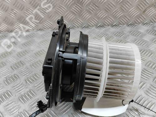 Heater blower motor TOYOTA COROLLA Estate (_E21_) 2.0 Hybrid (MZEH12) | BP27788845M62 