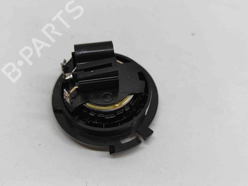 Speaker AUDI A6 C7 Avant (4G5, 4GD) 2.0 TDI | BP28028600E2