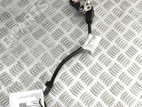 Cable MASERATI LEVANTE SUV (M161) 3.0 D Q4 | BP27205549E12