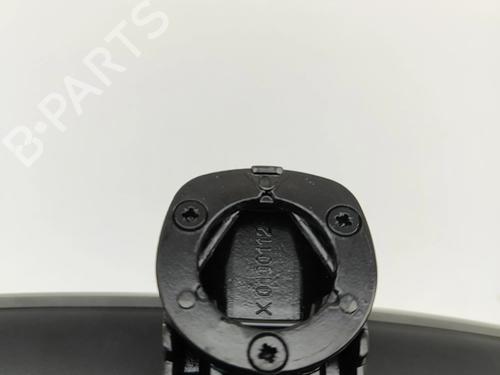Rear mirror BMW Z4 Roadster (E89) sDrive 20 i | BP37698353I6 - Image 6