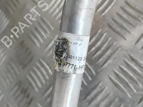 AC pipe HYUNDAI KONA (SX2) EV | BP27786191M126 - Image 6