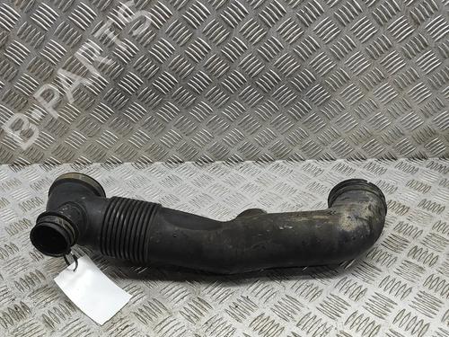 Used Pipe Pipe PORSCHE BOXSTER (986) 2.5 (204 hp) 27712380 27712380