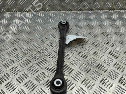 Left rear suspension arm PORSCHE PANAMERA (970) 3.0 D | BP29486097M14 